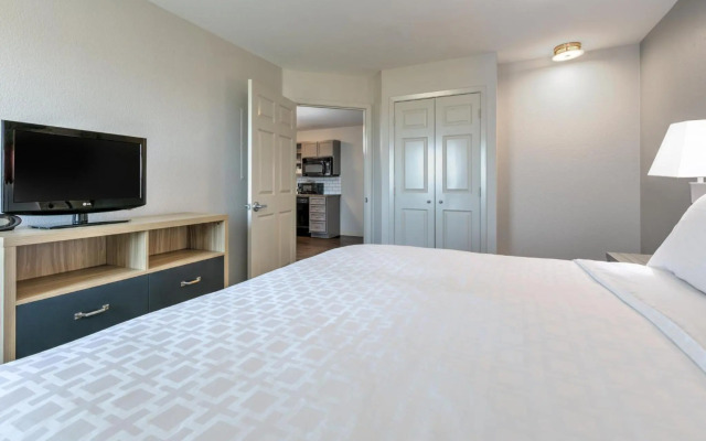 Candlewood Suites - Fort Worth/West by IHG