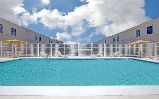 Days Inn by Wyndham Casper