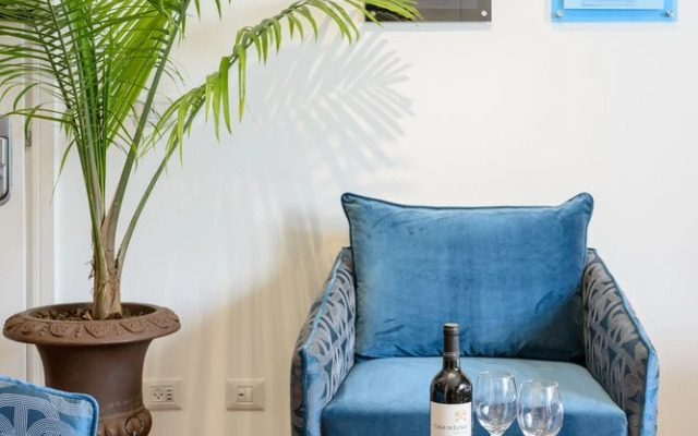 Boutique & Comfort in David's Village by FeelHome