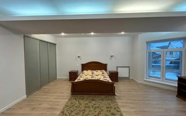 СОК Кристалл