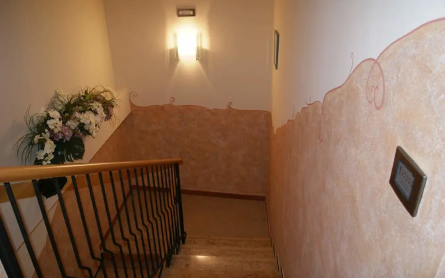 Casa Citella