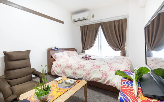 Tatsuya house310