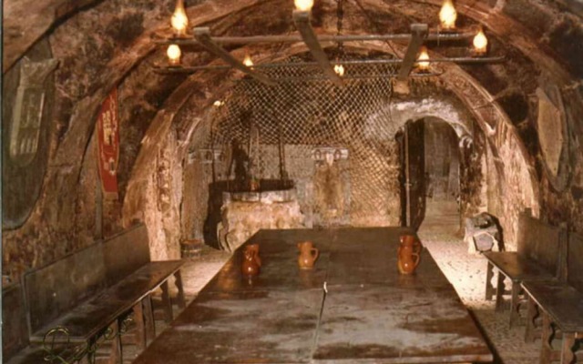 Hotel con encanto - SPA Kinédomus Bienestar