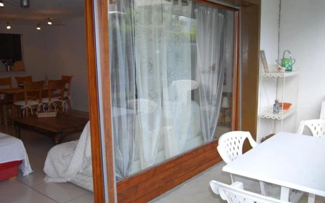 Résidence Les Muverans by Interhome