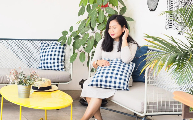 Sandalwood Boutique Hotel