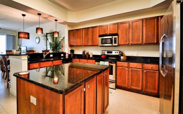Bay Harbor 303