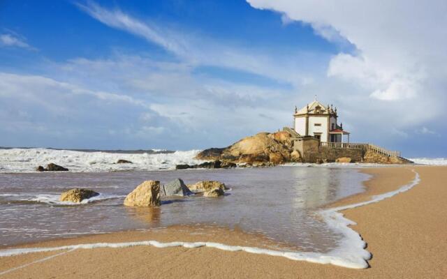 Apartamento Francelos Condominio