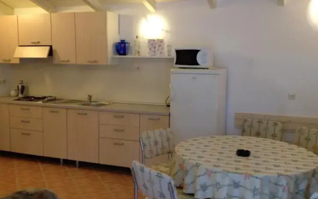Villa Bellina