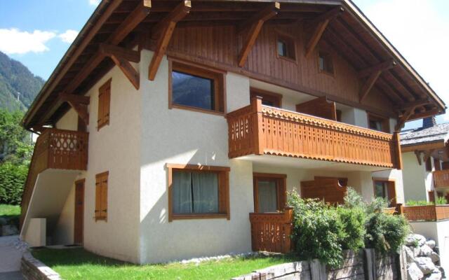 Résidence Clos des Etoiles