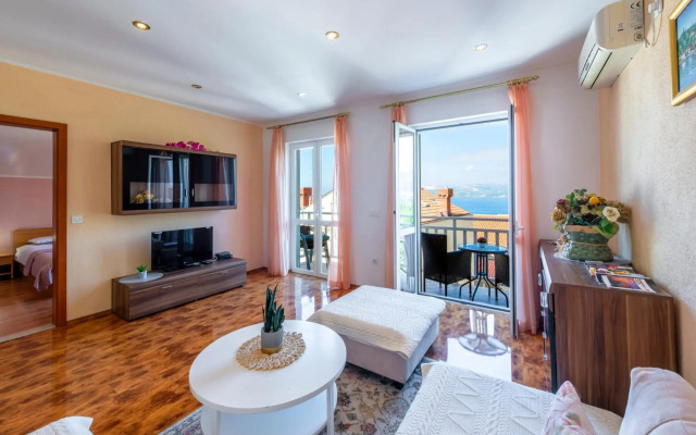 Villa Nick