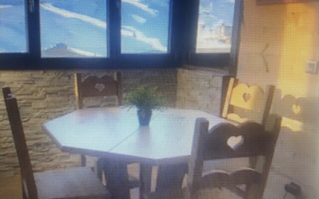 Les Appartements de Maé