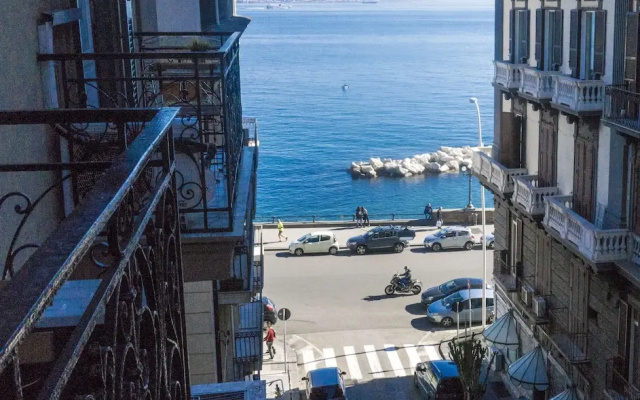 Di Palma Suite