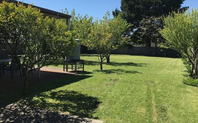 Cowes, Phillip Island Holiday Home Grandview Gr
