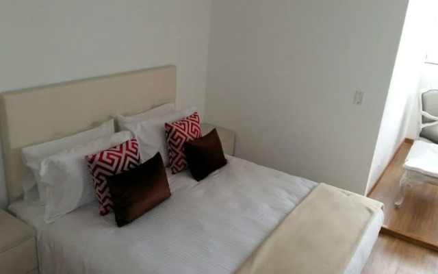 Hotel Le Select