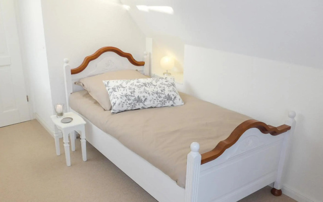 Inselhaus Norderney