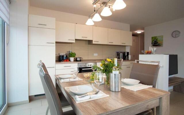 Duenenpark-Heiligenhafen-Haus-Sandduene-Wohnung-12-Sandtraum