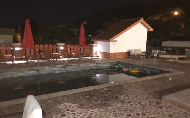 Apartments Dobrivoje