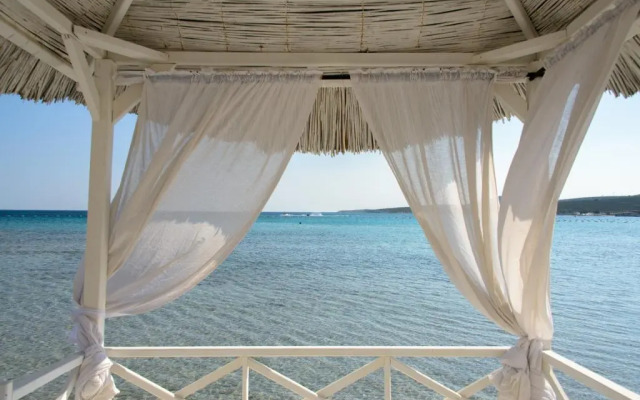 Alaçatı Beach Resort & SPA