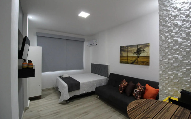 Copacabana 2 PAX Br1029 Z4