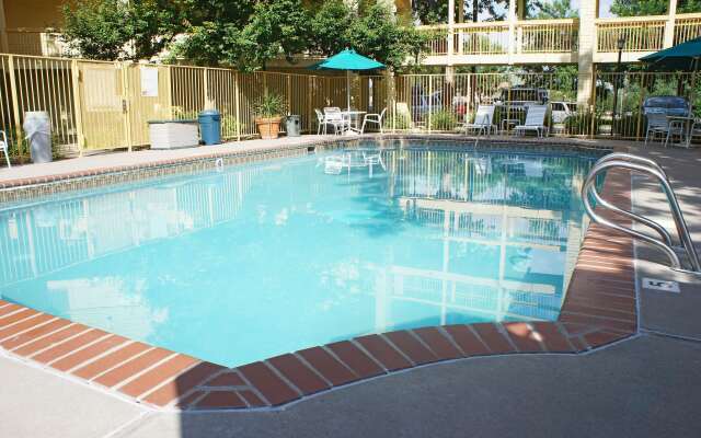 La Quinta Inn by Wyndham Denver Northglenn