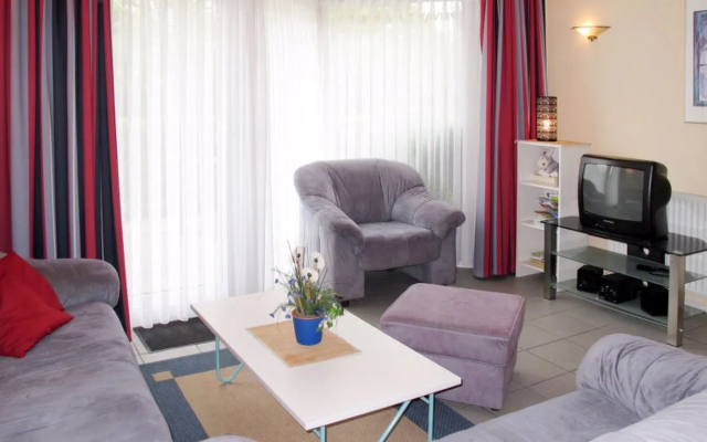 House Tossens Tossens 27356