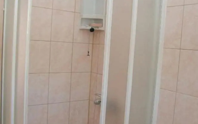 Boze - 100 m From sea - Sab2