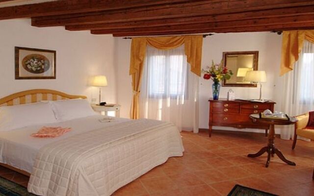 Residence Corte Grimani