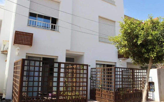 Secret de Jardin New