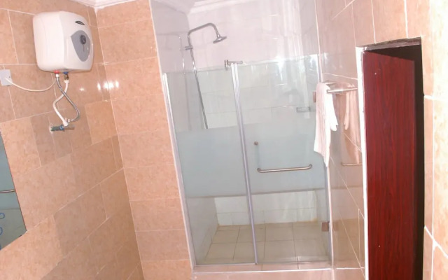 De Dreams Hotel & Suite