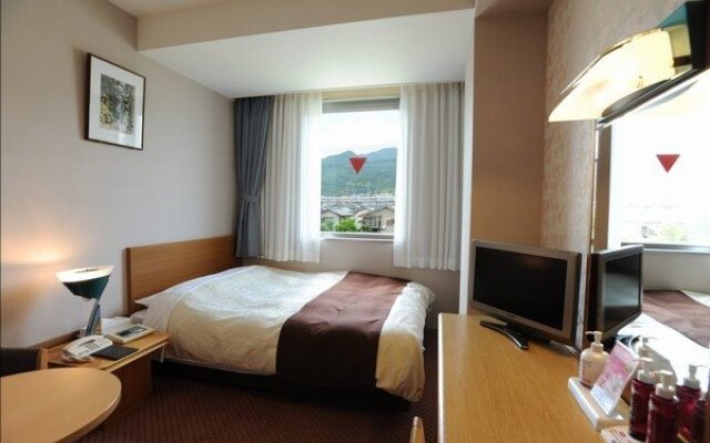 KKR Hotel Biwako
