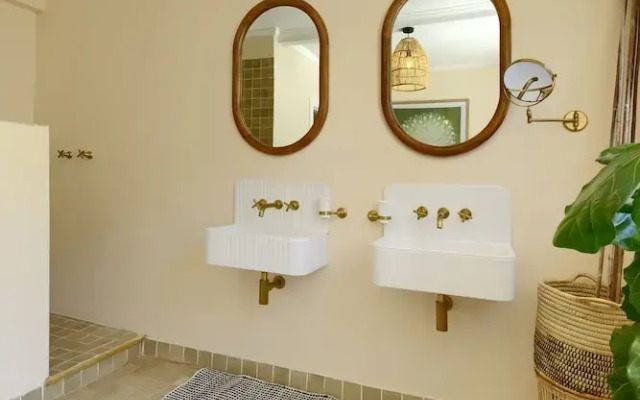 Stoep By Ideas Cartel