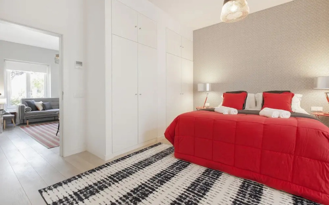 Sweet Inn Apartment - Mesquitela