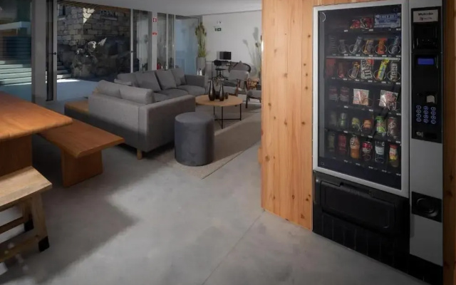 North Shore Hostel