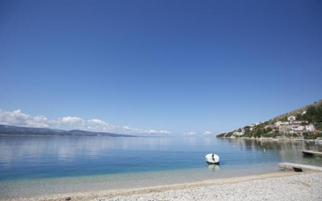 Apartments Perojevic