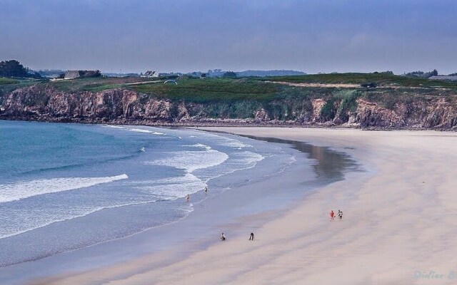 Résidences Océanes