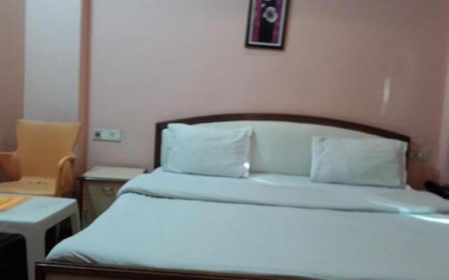Hotel K C Classic