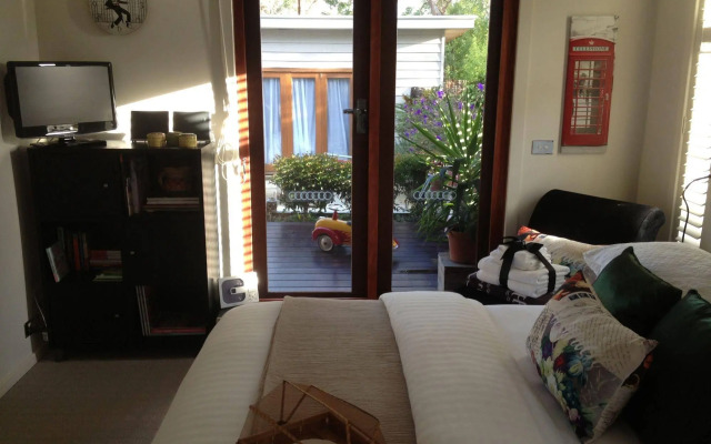 The Guest Room Mt. Martha