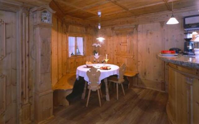 Gasthof Weisses Kreuz