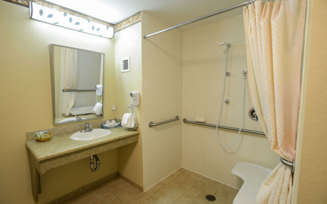 Winter Park Mountain Lodge