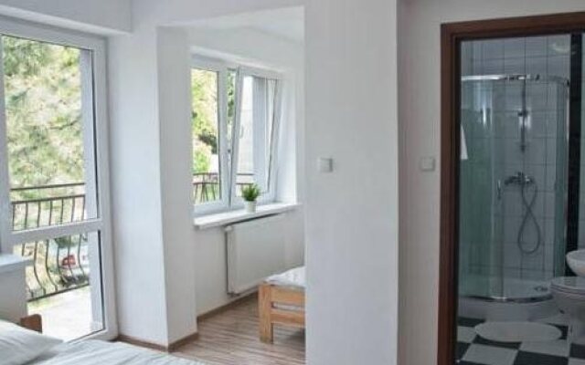 Villa 4Stars