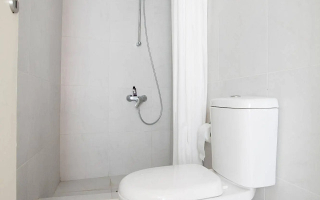 SPITI Calliope - ex House of Eleni