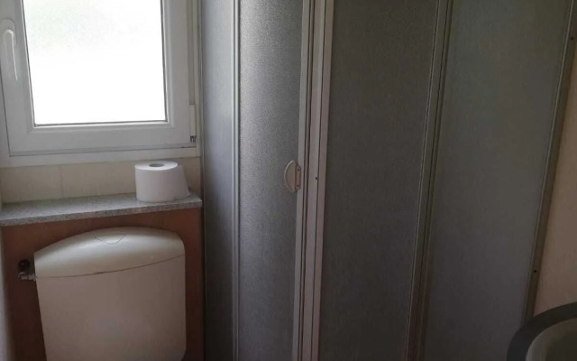 B&B La Casa Di Alice