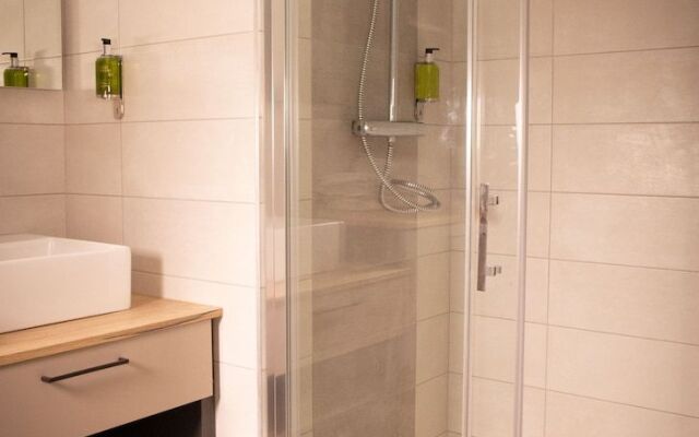 Residence Horizon Golf Pierre & Vacances Premium