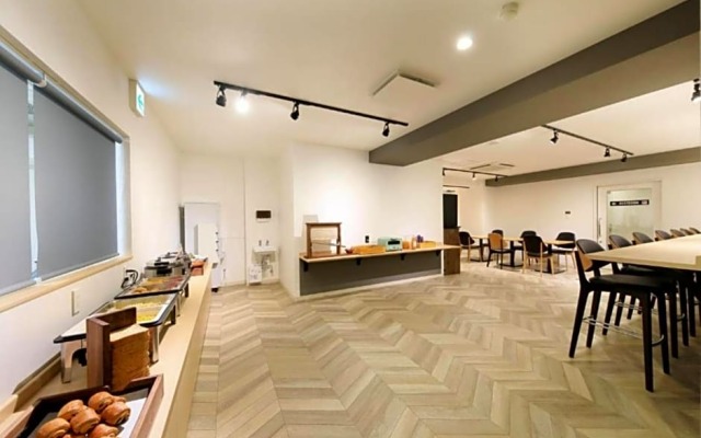 NEW NAGANO NeXT - Vacation STAY 56323v