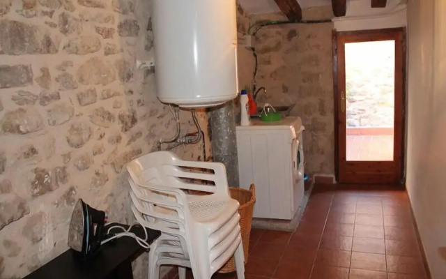 La Posada de Caseres