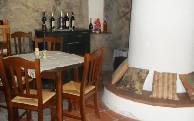 Hotel Pian delle Vigne