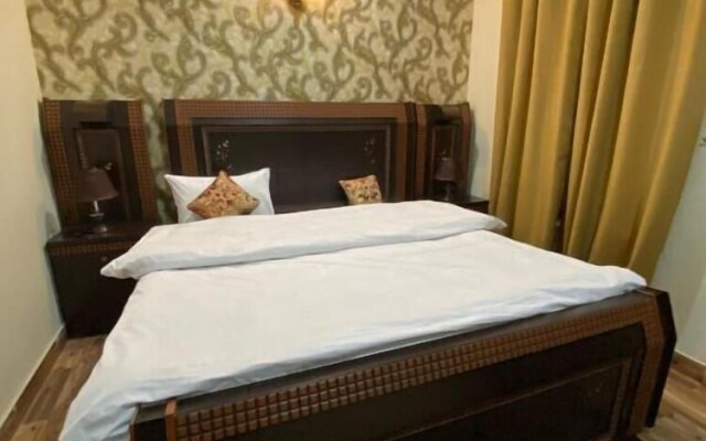 Hospitality Experts