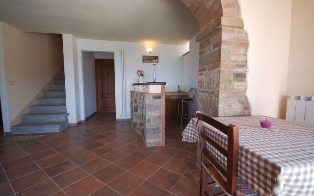 Borgo Lori