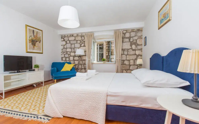 Dubrovnik Boutique Apartments