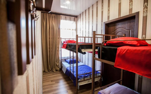 Guest House Didis